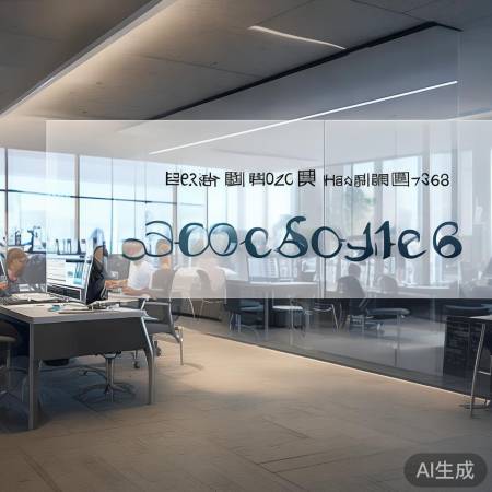 哈佛热水器售后服务网点电话分解,旧电热水器新用途：五大创意改造方案