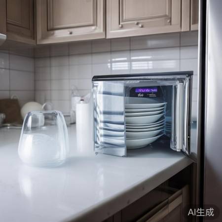 消毒时间勿草率