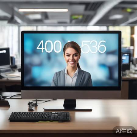 德努希冰箱售后在线客服告诉你☞冰箱保鲜，鲜肉保质期有多长？