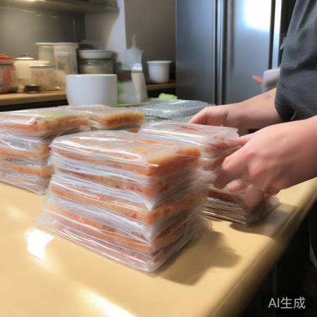 松下冰箱全国售后电话号码讲解←如何快速让冰箱冷冻食物？简单技巧大公开