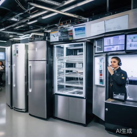 博伦博格冰箱授权服务专线介绍㉿冰箱后背圆洞的神秘用途大揭秘