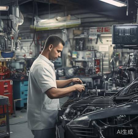 洁歌智能马桶客服附近热线电话教你㊣扎兰屯专业智能马桶维修电话速查