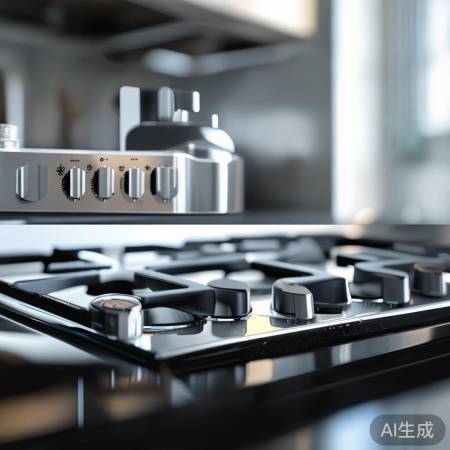 万喜燃气灶维修在线服务热线交流←飞泡燃气灶产地揭秘：探寻品质背后的故事