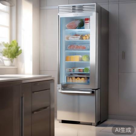 井奈智能马桶售后热线集详述【智能马桶防坑设置技巧，轻松提升家居体验】