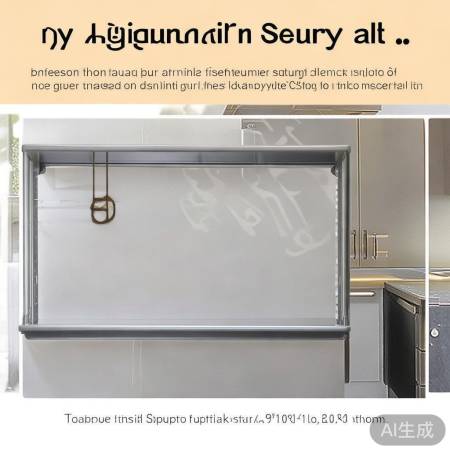 LG洗衣机客服热线在线服务解说←滚筒洗衣机专用稳固架子推荐