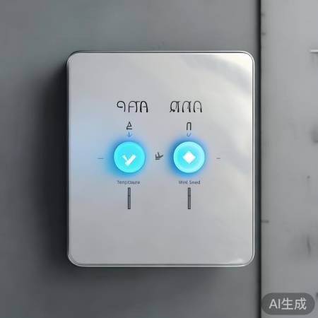 三星空调专业维保交流√起亚K5空调按键操作指南