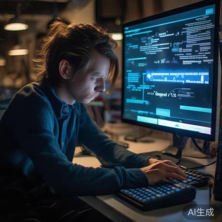 德努希冰箱24小时报修热线详述-手机冰箱解锁密码破解攻略