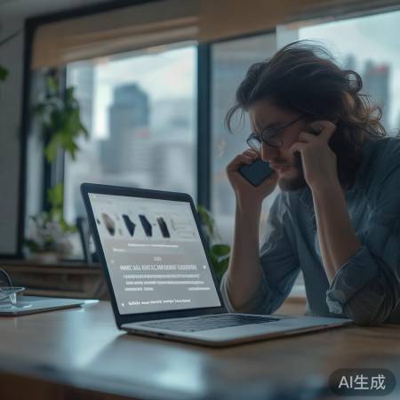 设备丢失，联系服务商解锁