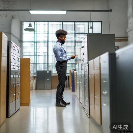 经纬保险柜客服维修咨询交流<香港家用文件柜保险柜推荐：安全存储，保护您的隐私与文件>