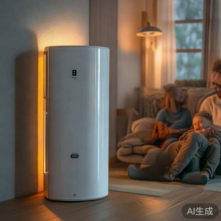 依玛壁挂炉总部客服专线解析←电壁挂炉耗电情况揭秘：了解真实用电量