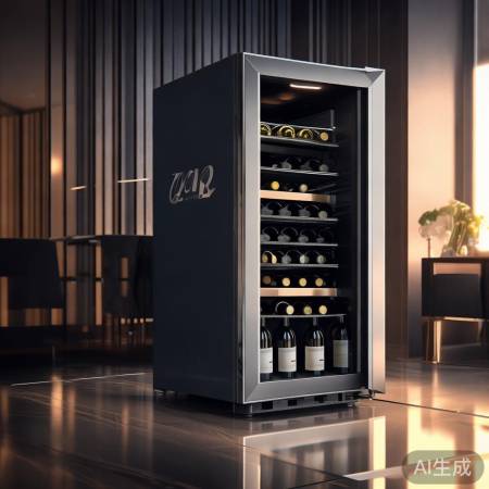 红酒柜性价比高