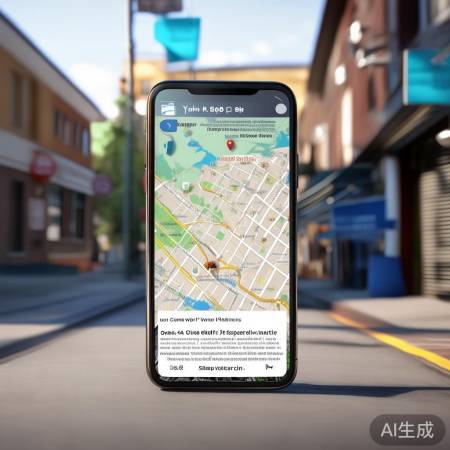 火王热水器24小时守护者剖析(金堂县志高热水器维修服务指南)
