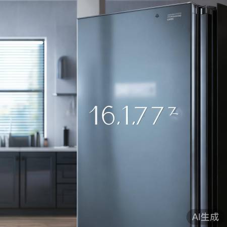 博伦博格冰箱服务支持平台分享_康佳冰箱换镁棒教程：轻松掌握操作步骤