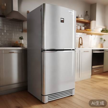 伊莱克斯冰箱客服维修快速通道传授，1840冰箱原价揭秘：性价比之选大揭秘