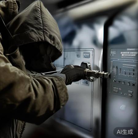 梵贝斯指纹锁客服热线全国统一解读:指纹锁常见开锁方法及技巧揭秘