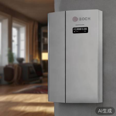 博世(BOSCH)壁挂炉24小时售后保障剖析㊤壁挂炉冬季节能秘籍：高效供暖新体验