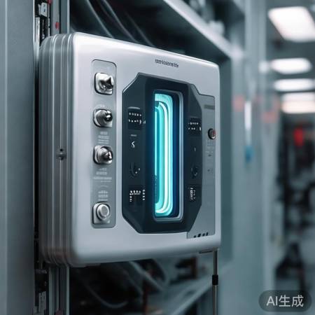 中控指纹锁维修服务联系电话阐释『指纹锁指纹如何清除？安全又简便的方法揭晓』