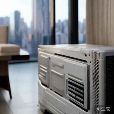 三菱空调今日客服热线讲解=豆河镇大型中央空调选购指南，轻松选购高品质空调