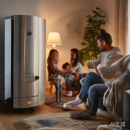 贝雷塔(BERETTA)壁挂炉维修专区分解￥哈佛壁挂炉调温度技巧，轻松实现舒适家居生活