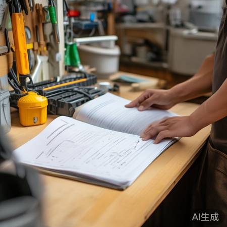 卡丽智能马桶24人工电话维修教导←智能马桶维修难易程度解析