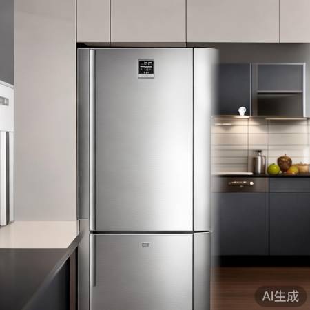 德努希冰箱专业师傅服务阐释☞Liebherr冰箱：德国工艺，品质生活新选择