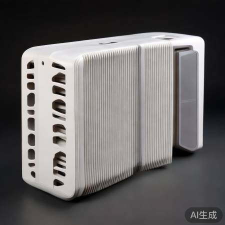 天加空调维修售后中心电话分析ぁ驭胜空调滤芯推荐：高效过滤，清新呼吸