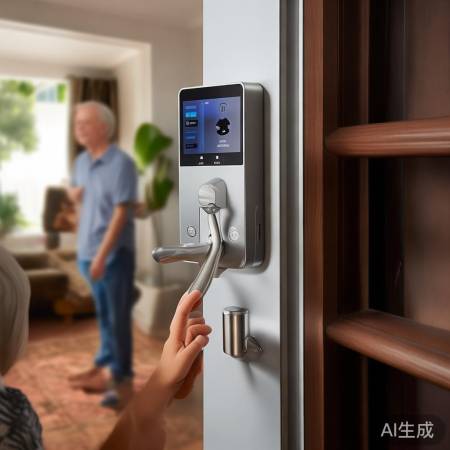 预算选品牌，家情定型号