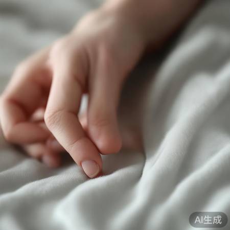 京芮(Jingrui)燃气灶总部维修服务热线传授☜燃气灶接口漏气怎么办？快速检查维修指南