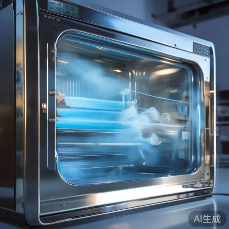 厦贝(CHAPPEE)消毒柜400热线服务专线分析（消毒柜臭氧消毒效果如何？）