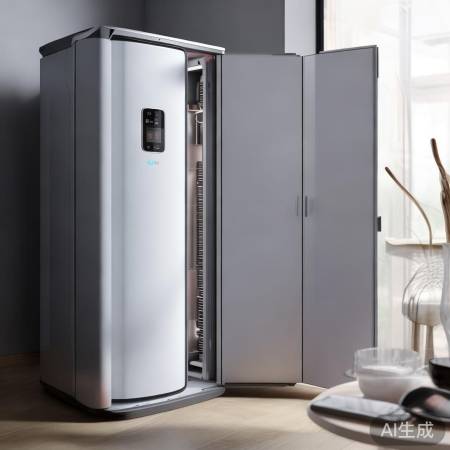 臭氧消毒注意通风与物品防护