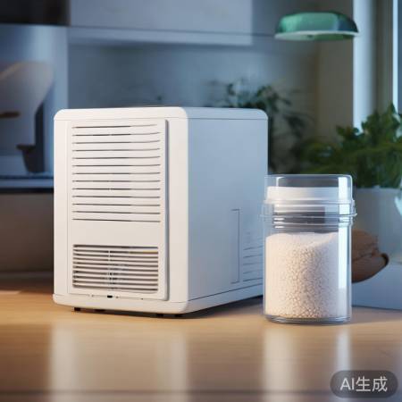 长虹空调24小时快修热线教导♛空调房潮湿问题怎么解决？