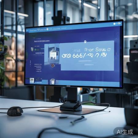 青稞智能锁售后管家阐明←如何快速破坏智能锁锁芯的技巧揭秘