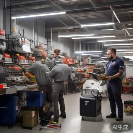 斯密壁挂炉400售后维修专线传授۞壁挂炉夜间使用是否持续燃烧