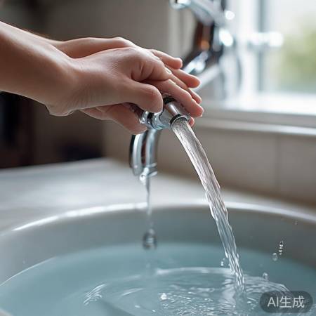 法罗力热水器400客服售后客服阐明あ储水式热水器正确放水方法指南