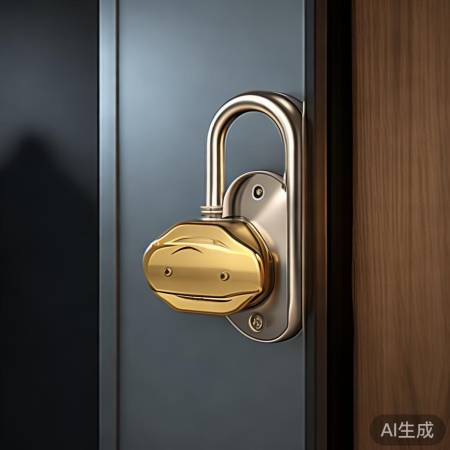 青稞智能锁服务热线全国通联阐明,小米智能锁核心：揭秘新一代主控芯片技术优势