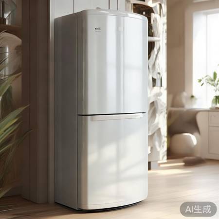 美国通用(GE)冰箱维保服务热线剖析↑颜如玉冰箱评测：品质生活新选择