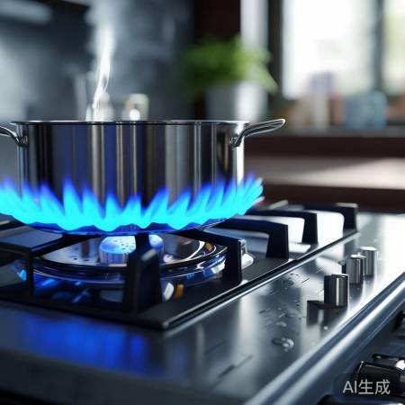 万家乐燃气灶售后无忧热线梳理：玉立燃气灶221：家用厨房神器，安全高效推荐