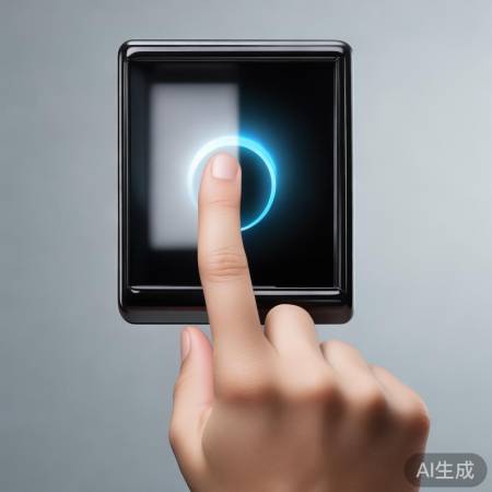 美心智能指纹锁上门急修服务解读,指纹锁调试技巧分享