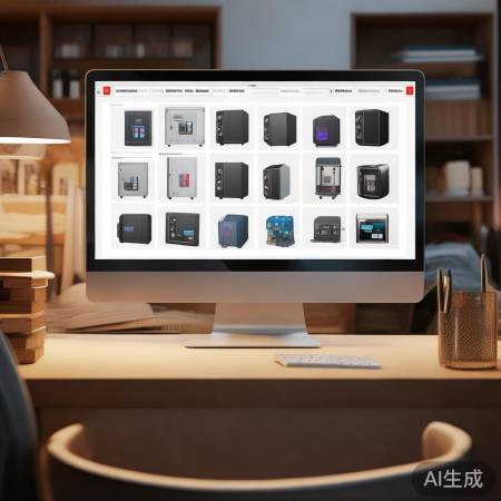 驰球保险柜全国客服维修号码传授√老式保险柜选购指南：热门购买渠道推荐