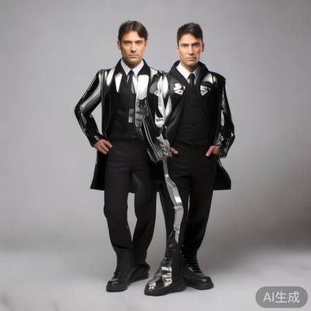 品牌消毒柜，售后无忧