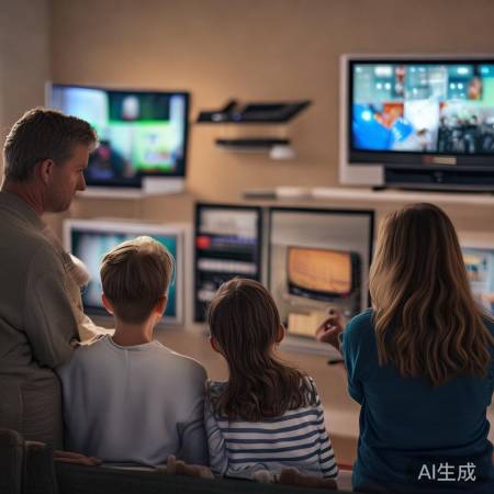 雅丽家家电故障快速援助解说『创维65英寸电视优惠直降，抢购正当时！』