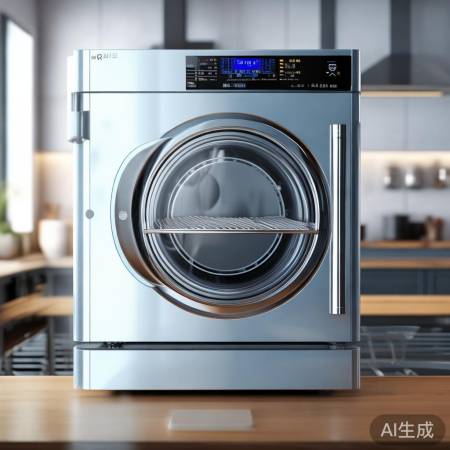 深丽安智能消毒柜维修部电话教大家㊣健康环保消毒柜价格：实惠之选，呵护家庭健康