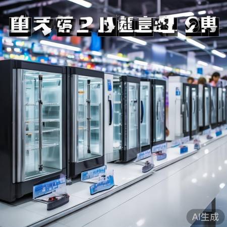 消毒柜价格跨度大，选实惠又健康