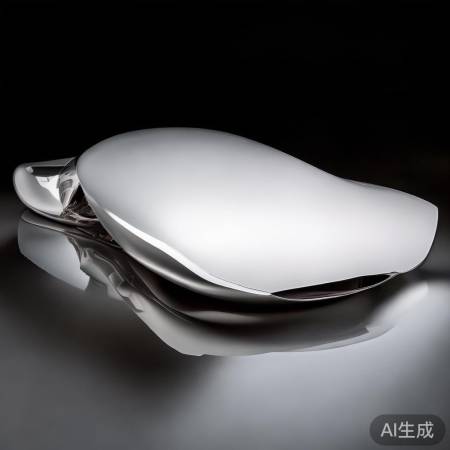 康宝消毒柜，杀菌除味快