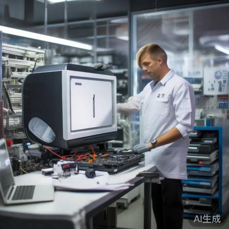 专业消毒柜维修，品质保障