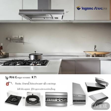 能率油烟机服务网络全覆盖解析(柳钢气专用油烟机推荐：轻松告别油烟困扰)