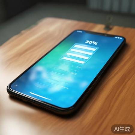 蚂蚁小斯集成灶售后热线速查分析㊤集成灶打火无火气故障排查指南