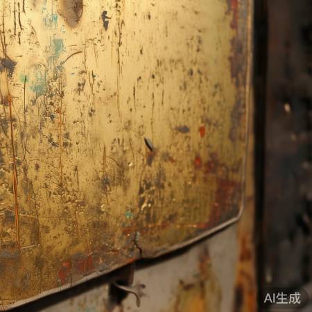 消毒柜使用年限58年，超龄易故