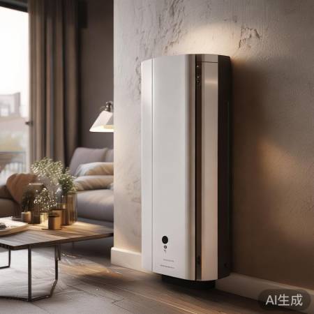 八喜(BAXI)壁挂炉400售后服务中心详述㉿壁挂炉装饰步骤详解：打造家居温馨新体验