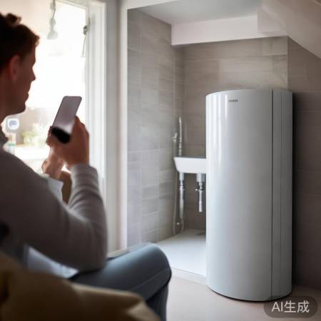 迅达热水器售后维修网点位置解读，卫生间热水器电话咨询，快速获取专业安装服务